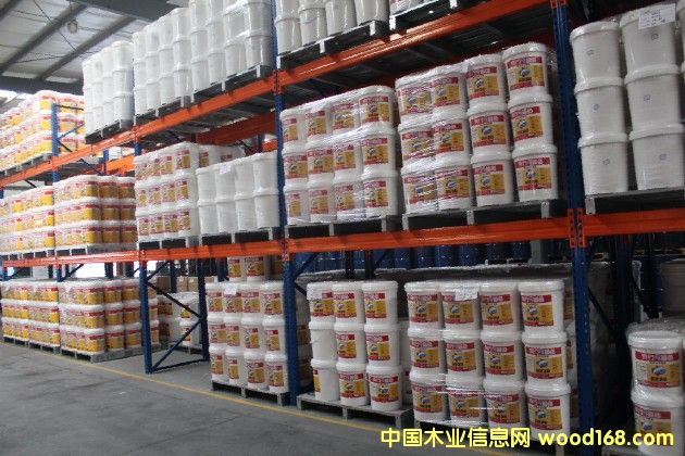 ���S�ȸ�ƴ���z����ͯ�Ҿ�ָ��ƴ���z