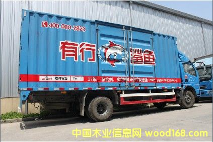 �������~��Ʒ�|(zh��)ƴ���z