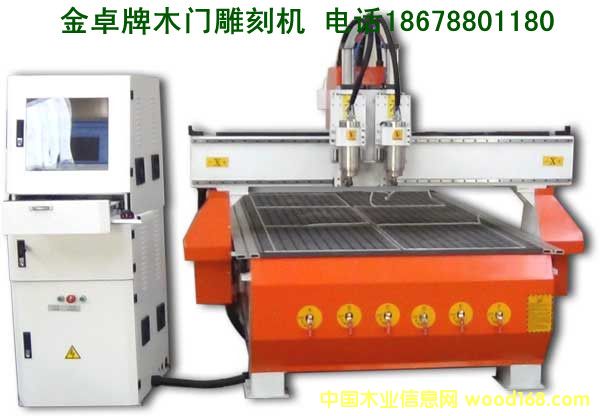 1325�p����ľ�T��̙C