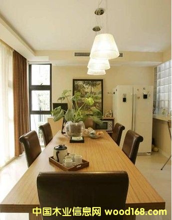 ��(sh��)ľ��� ���|��������S������ԭľ��(sh��)ľ����������