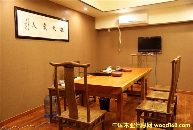 �����S������ ԭľ��(sh��)ľ�����������������_(t��i)�k��������