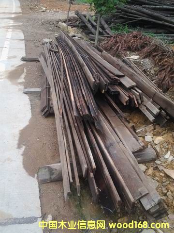 �f��ľ��Ƥ