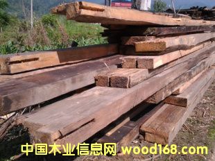 �f��ľ�� �fľ�� �fľ�� �fľ����