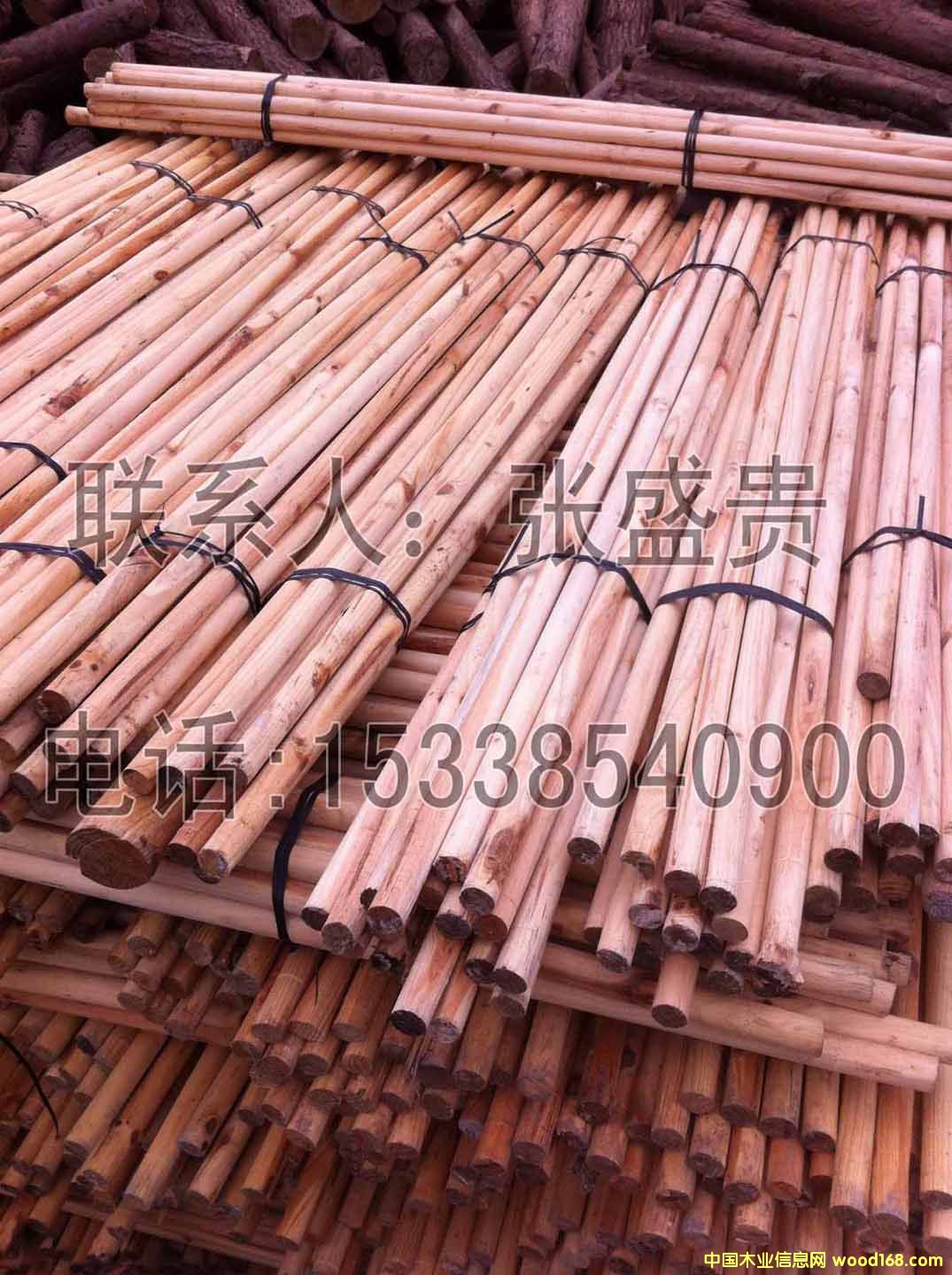 ��ľľо ���ЈA��33MM��Ԕ��(x��)��B