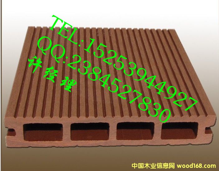 �������L����ذ�S��