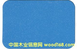 鋁塑板的詳細介紹