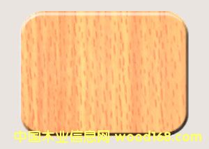 鋁塑板的詳細介紹