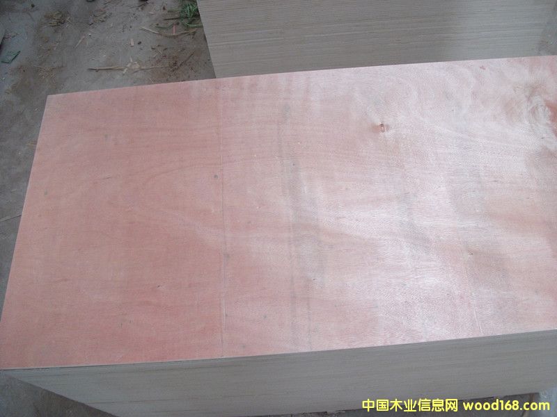 ��ͬҎ(gu��)����b���Ԕ����B