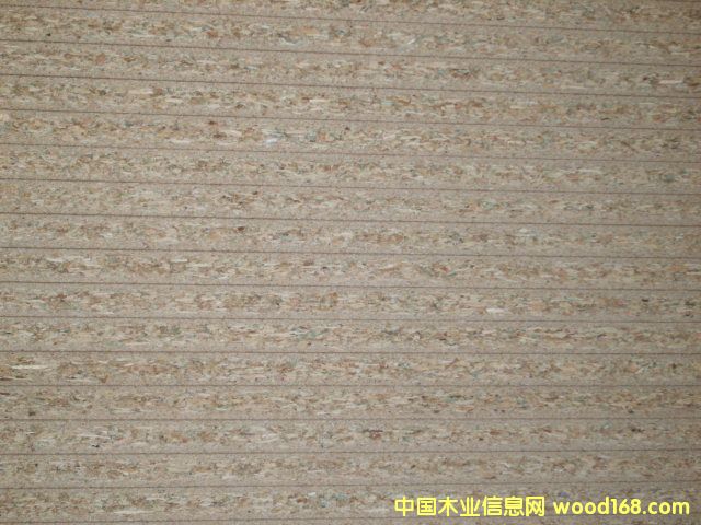 �ٻ��N���