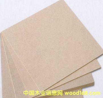 ��ľ�z�ϰ��Ԕ����B