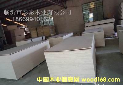 �S��ֱ�N��(y��u)�|(zh��)�z�ϰ�