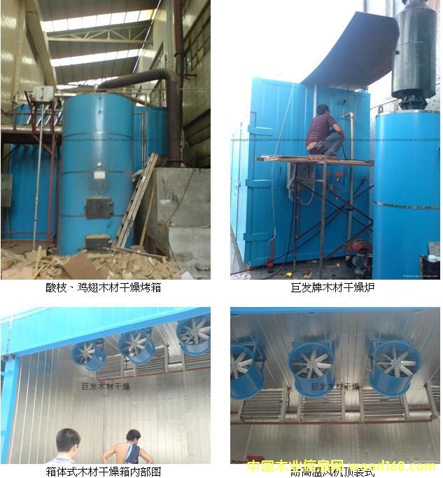 ��z�ľ�ĺ�����Ԕ��(x��)��B