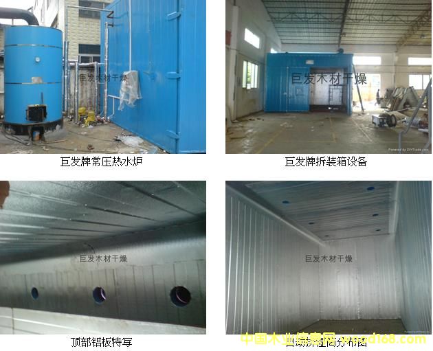 ��t��֦��ɠt��Ԕ��(x��)��B