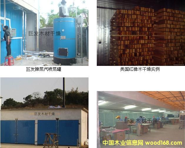 �t��ɼ��ɠt��Ԕ��(x��)��B