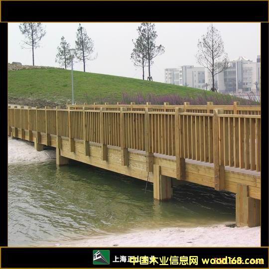 �Ϻ���ɽľ�Y(ji��)��(g��u)�������޹�˾-���ݷֹ�˾��Ԕ��(x��)��B