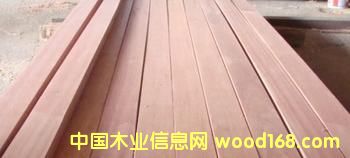 �y��ľ��Ԕ��(x��)��B