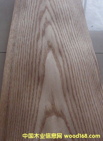 ����(y��ng)ˮ����ɽ�yľƤ