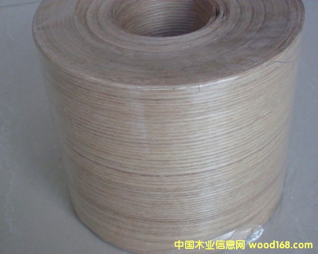 ����(y��ng)ˮ�����o����ľƤ��Ԕ����B