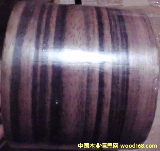 ����(y��ng)��̴�o����ľƤ��Ԕ����B