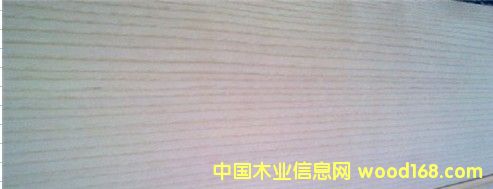 ����(y��ng)��˨�����D����ˮ������ֱ�yľƤ