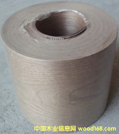 ����(y��ng)�ں��ҟo����ľƤ��Ԕ����B