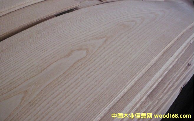 ����(y��ng)��˨�����D����ˮ������ɽ�yľƤ