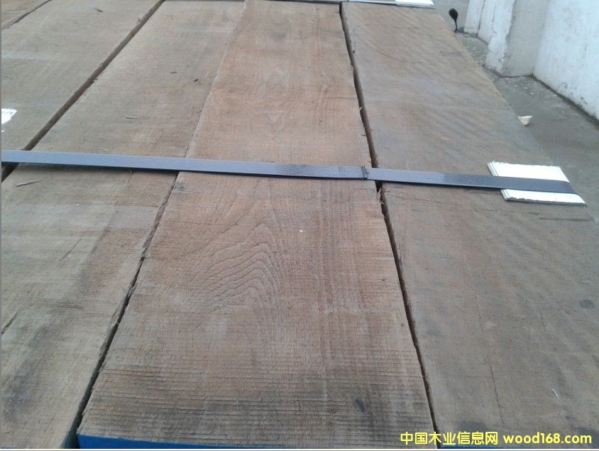 黑胡桃的詳細介紹