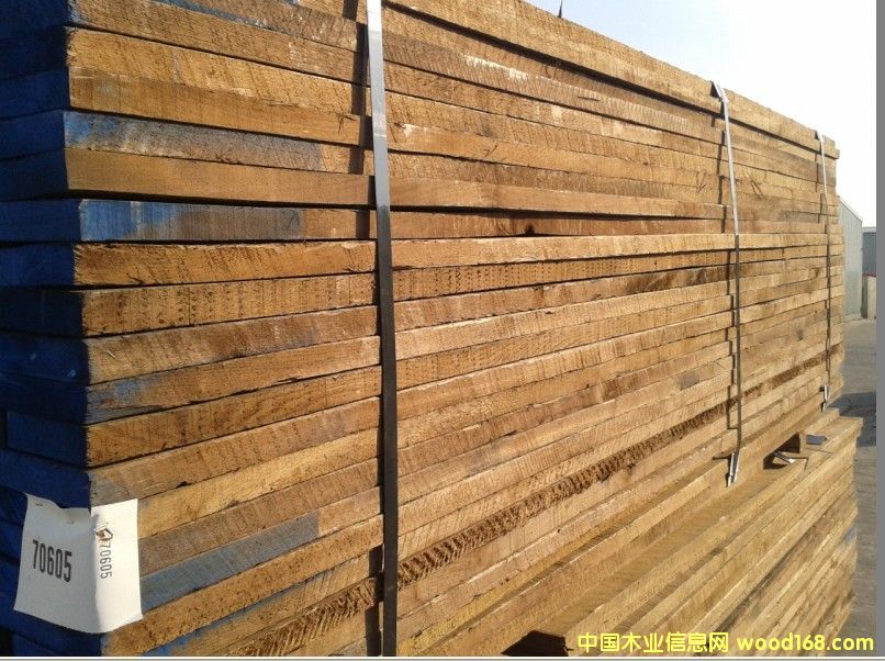 黑胡桃的詳細介紹