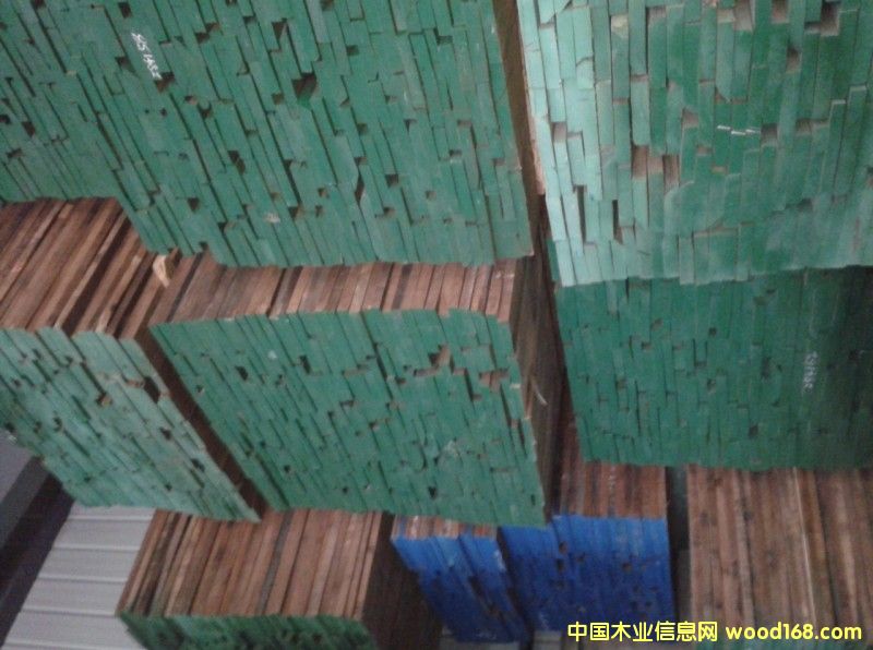 黑胡桃的詳細介紹