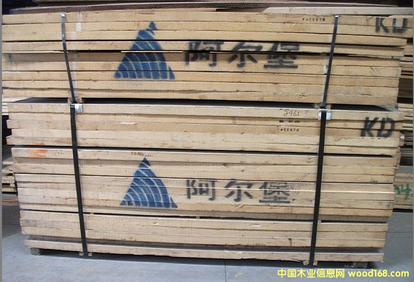 白臘木的詳細介紹