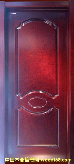 ���cľ�T����