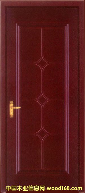 �R��ɽľ�T�S�ҵ�Ԕ��(x��)��B