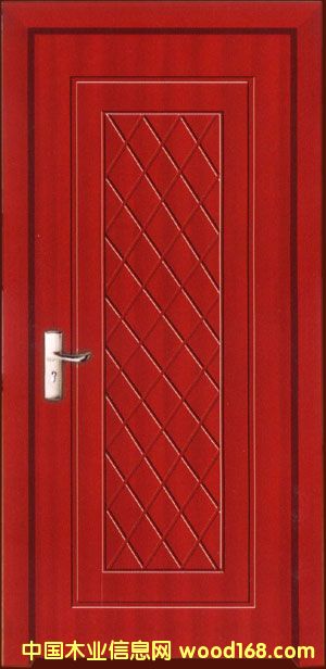 ʏ��ľ�T���˵�Ԕ��(x��)��B