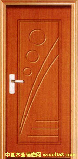 ʏ��ľ�T���l(f��)��Ԕ��(x��)��B