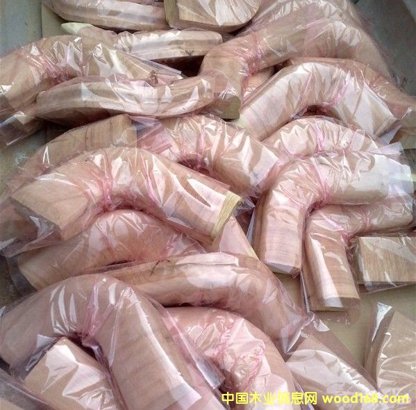 �������֏��^���l(f��)��Ԕ��(x��)��B