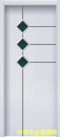 ���dľ�ܲ�ˇ�T��Ԕ����B