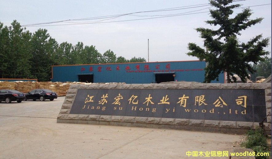 ���K����ģ���Ԕ��(x��)��B