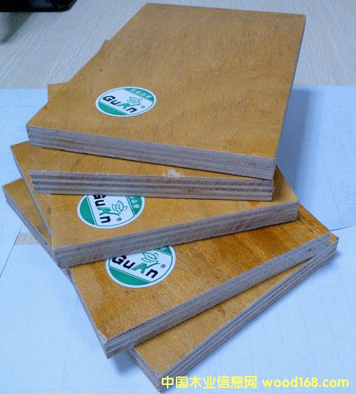 �e����ͨ����ͨ����ģ���Ԕ��(x��)��B