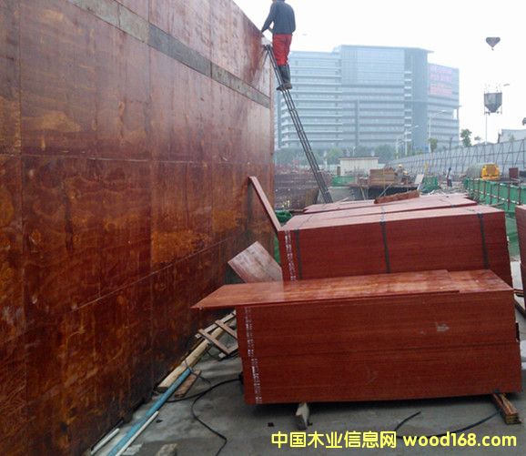 ��ͨ����ģ���Ԕ��(x��)��B