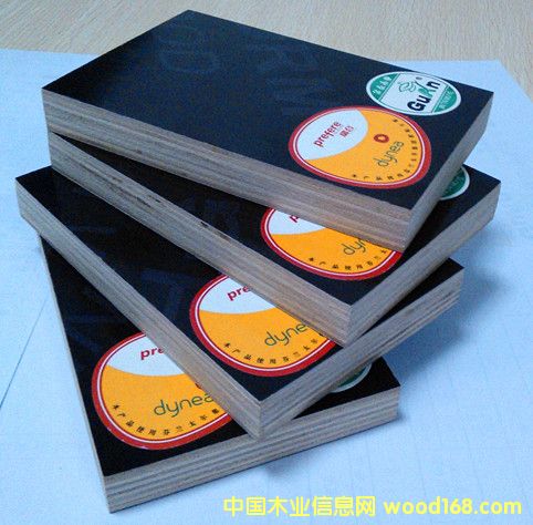 AA��ȫ��ȩ�z�M(j��n)�ڸ�Ĥ���Ԕ��(x��)��B