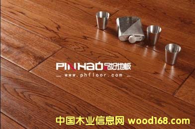 ��ľ�¹ŵ�Ԕ����B