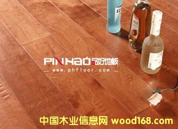 ��ľ�¹ŵ�Ԕ����B