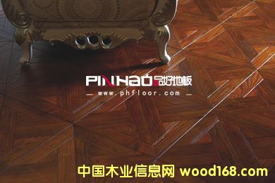 ƴ���ذ�2��Ԕ����B