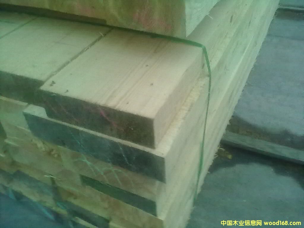 ݗ���ɰ�ĵ�Ԕ����B