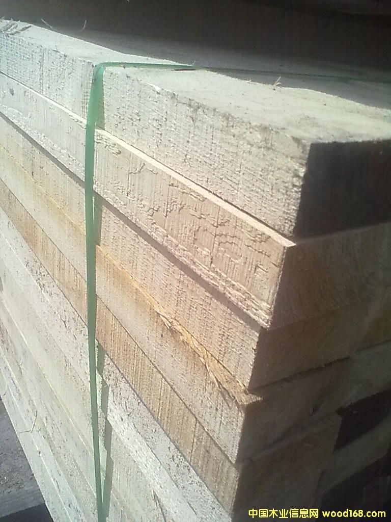 �Fɼľ����Ԕ����B