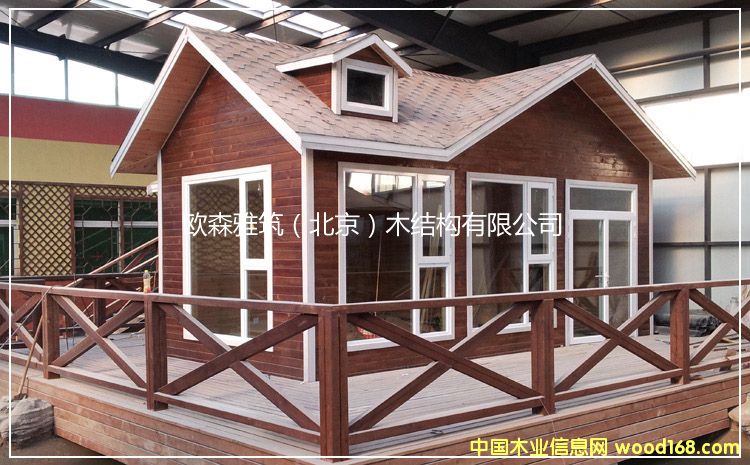 ľ��Сľ��ľ�e��