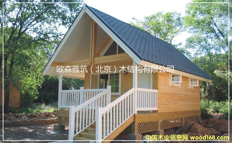 ľ��Сľ��ľ�e��