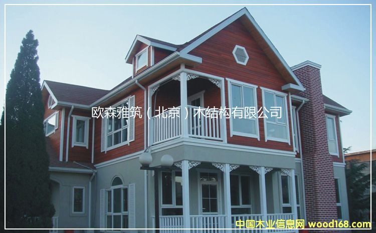 ľ��Сľ��ľ�e��