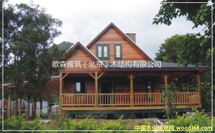 ľ��Сľ��ľ�e��