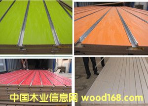 �۰� ��Ԕ��(x��)��B